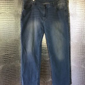 Calvin Klein jeans 40/30